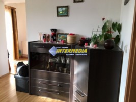 apartament-3-camere-de-vanzare-cu-scara-interioara-bloc-nou-alba-iulia-semi-mobilat-20