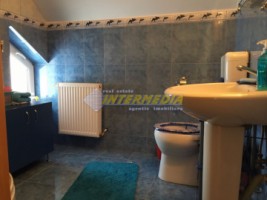 apartament-3-camere-de-vanzare-cu-scara-interioara-bloc-nou-alba-iulia-semi-mobilat-21