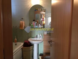 apartament-3-camere-de-vanzare-cu-scara-interioara-bloc-nou-alba-iulia-semi-mobilat-22