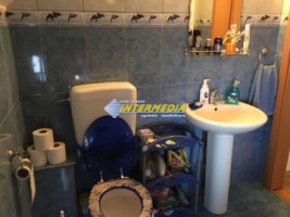 apartament-3-camere-de-vanzare-cu-scara-interioara-bloc-nou-alba-iulia-semi-mobilat-23