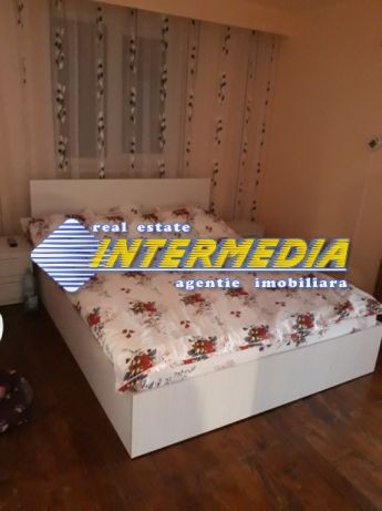 apartament-3-camere-de-vanzare-cetate-2
