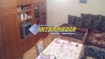 garsoniera-de-vanzare-in-cetate-etaj-1-finisata-1