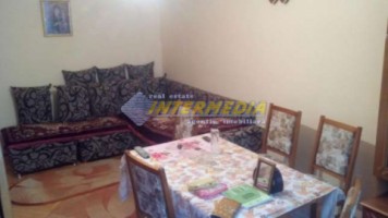 garsoniera-de-vanzare-in-cetate-etaj-1-finisata