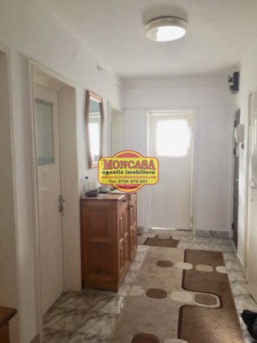 apartament-4-camere-zona-octav-onicescu-etaj-3