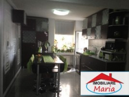 apartament-cu-6-camere-centru-nou-id-12345-5