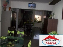 apartament-cu-6-camere-centru-nou-id-12345-7