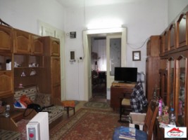 apartament-central-parter-zona-judecatorie-id-21391-2