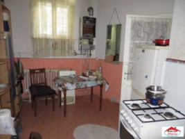 apartament-central-parter-zona-judecatorie-id-21391-4