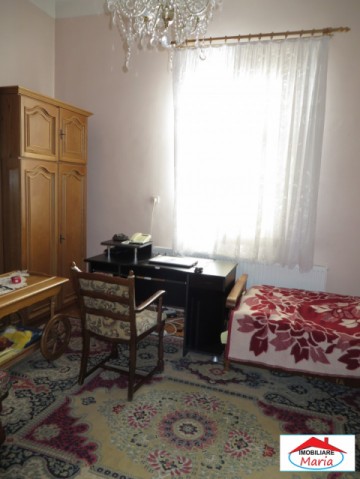 casa-4-camere-zona-functionarilor-8-ari-id-21392-9