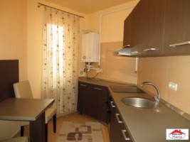 apartament-semicentral-constructie-noua-parcare-privata-id-21390-4