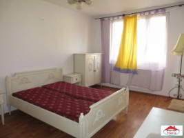 apartament-cu-2-camere-zona-centrala-id-14131-2