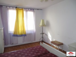 apartament-cu-2-camere-zona-centrala-id-14131-3