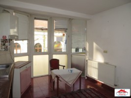 apartament-cu-2-camere-zona-centrala-id-14131-6