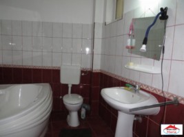 apartament-cu-2-camere-zona-centrala-id-14131-7