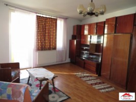 apartament-cu-2-camere-zona-centrala-id-14131-9