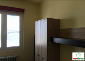 apartament-de-vanzare-cu-3-camere-semidecomandate-zona-mihai-viteazu-1