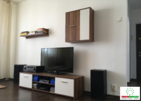 apartament-de-vanzare-cu-3-camere-semidecomandate-zona-mihai-viteazu-2