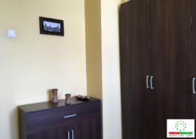 apartament-de-vanzare-cu-3-camere-semidecomandate-zona-mihai-viteazu-3