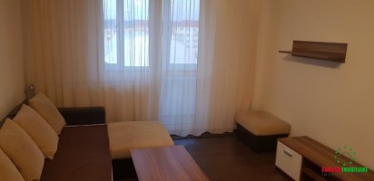 apartament-de-vanzare-cu-3-camere-semidecomandate-zona-mihai-viteazu-9