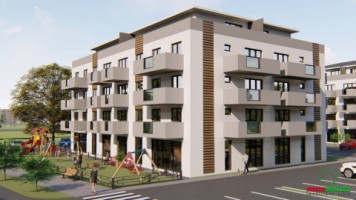 apartament-2-camere-48-mp-in-west-side-park-residence-sibiu-4