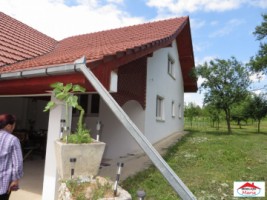 casa-de-vanzare-in-satu-mare-viile-satu-mare-id-16830-2