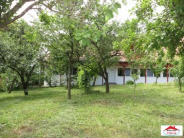 casa-de-vanzare-in-satu-mare-viile-satu-mare-id-16830-3
