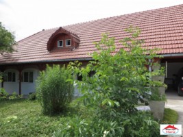 casa-de-vanzare-in-satu-mare-viile-satu-mare-id-16830-6