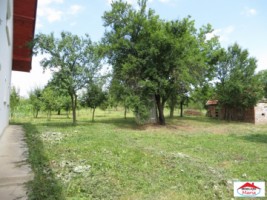 casa-de-vanzare-in-satu-mare-viile-satu-mare-id-16830-8