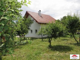 casa-de-vanzare-in-satu-mare-viile-satu-mare-id-16830-11