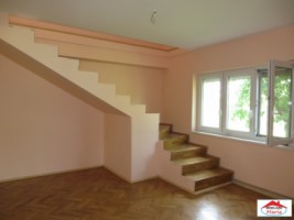 casa-de-vanzare-in-satu-mare-viile-satu-mare-id-16830-14