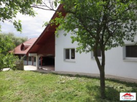 casa-de-vanzare-in-satu-mare-viile-satu-mare-id-16830-16