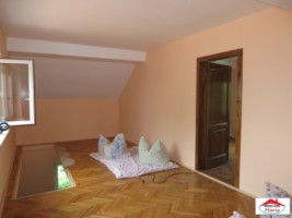 casa-de-vanzare-in-satu-mare-viile-satu-mare-id-16830-15