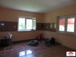 casa-de-vanzare-in-satu-mare-viile-satu-mare-id-16830-17