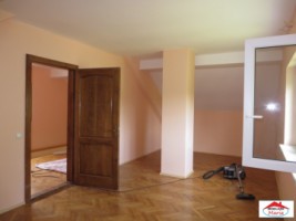 casa-de-vanzare-in-satu-mare-viile-satu-mare-id-16830-20