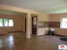 casa-de-vanzare-in-satu-mare-viile-satu-mare-id-16830-21