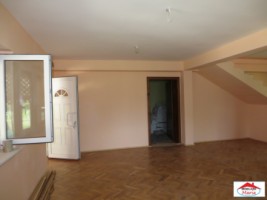 casa-de-vanzare-in-satu-mare-viile-satu-mare-id-16830-22