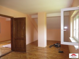 casa-de-vanzare-in-satu-mare-viile-satu-mare-id-16830-24