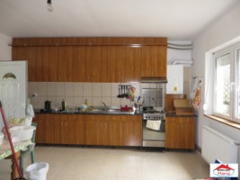casa-de-vanzare-in-satu-mare-viile-satu-mare-id-16830-27