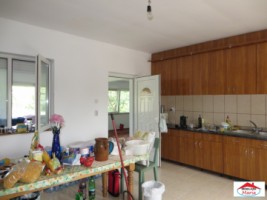 casa-de-vanzare-in-satu-mare-viile-satu-mare-id-16830-28