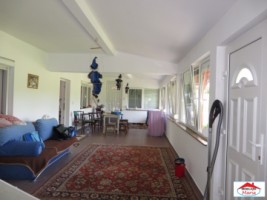 casa-de-vanzare-in-satu-mare-viile-satu-mare-id-16830-29