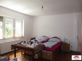 casa-de-vanzare-in-satu-mare-viile-satu-mare-id-16830-30