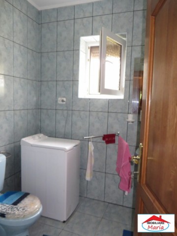 casa-de-vanzare-in-satu-mare-viile-satu-mare-id-16830-31