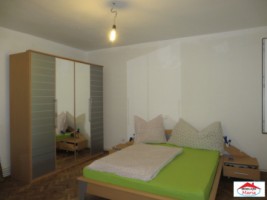 casa-de-vanzare-in-satu-mare-viile-satu-mare-id-16830-32