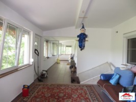 casa-de-vanzare-in-satu-mare-viile-satu-mare-id-16830-34