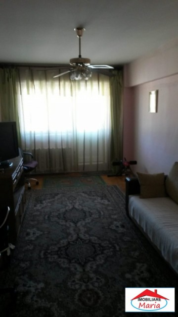 apartament-3-camere-decomandate-carpati-2-id-21351-6