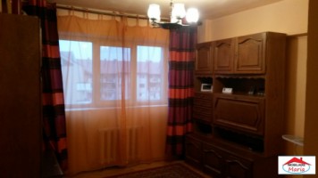 apartament-3-camere-decomandate-carpati-2-id-21351-9