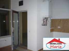 spatiu-pentru-birouri-de-inchiriat-zona-centru-id-5627-3