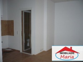 spatiu-pentru-birouri-de-inchiriat-zona-centru-id-5627-4