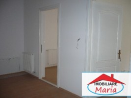 spatiu-pentru-birouri-de-inchiriat-zona-centru-id-5627-5