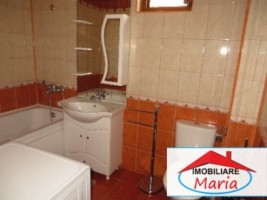 apartament-cu-2-camere-de-inchiriat-zona-centrala-id-20803-2